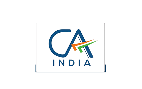 Santosh Ramanuj & Comp.